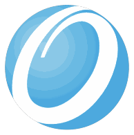 Oxygen Music logo