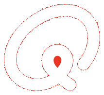 Qmusic logo
