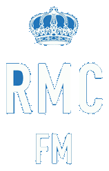 Radio Monte Carlo logo
