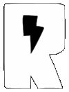 103.9 Rock FM logo